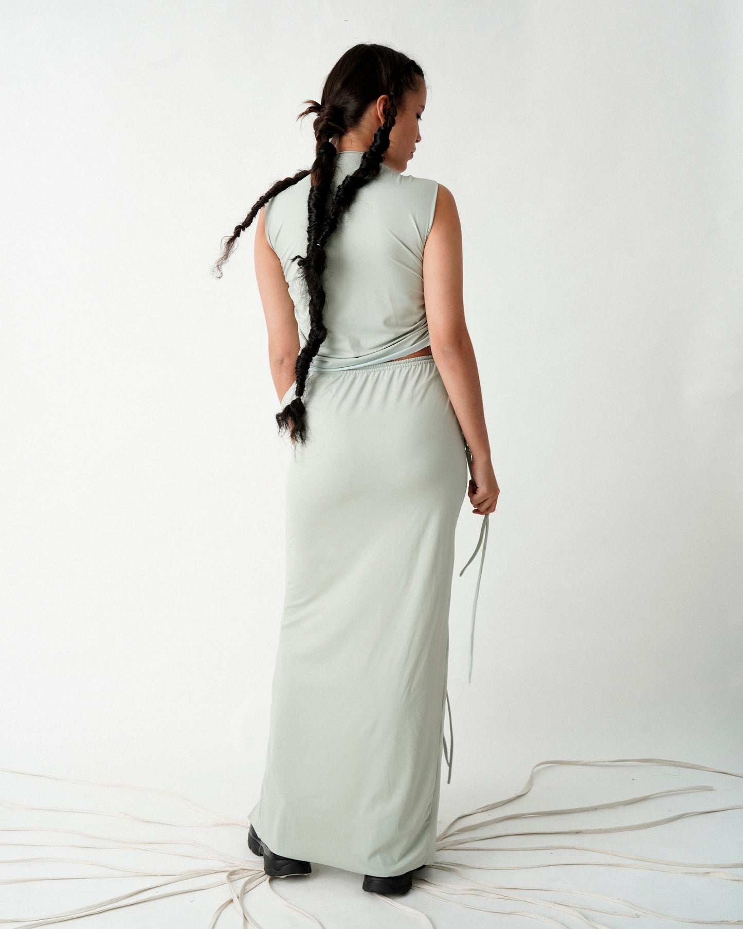 top amar con las tripas