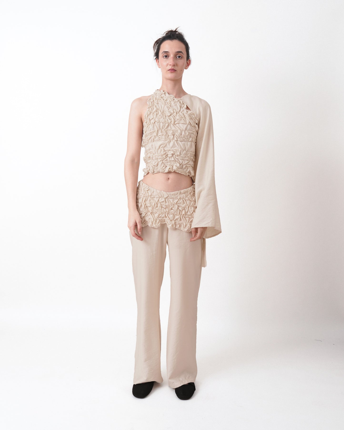 top diente de sierra