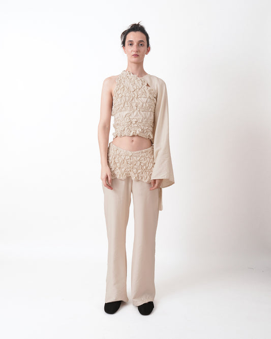 top diente de sierra