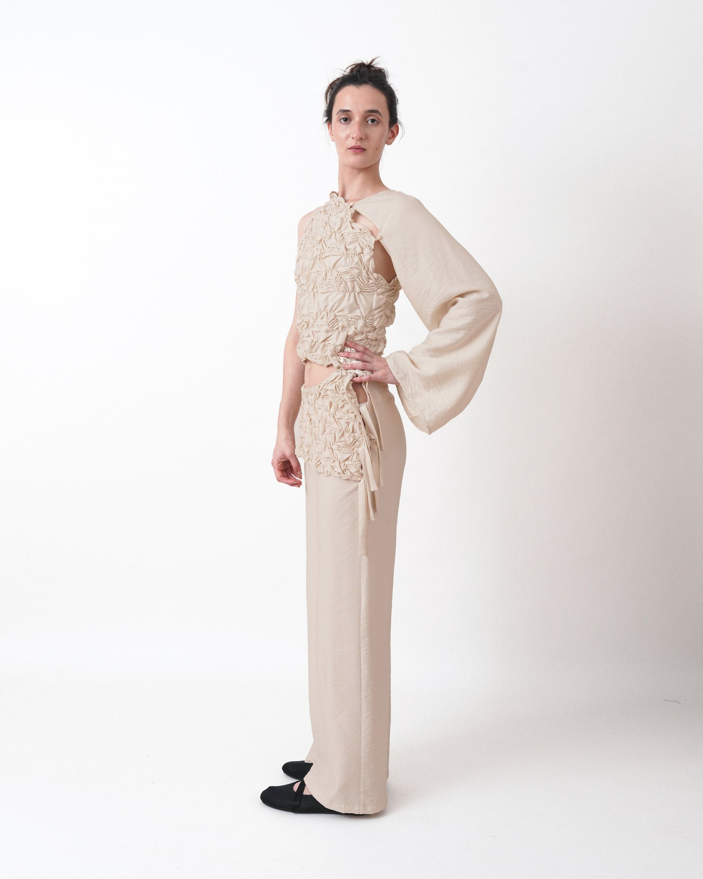 top diente de sierra