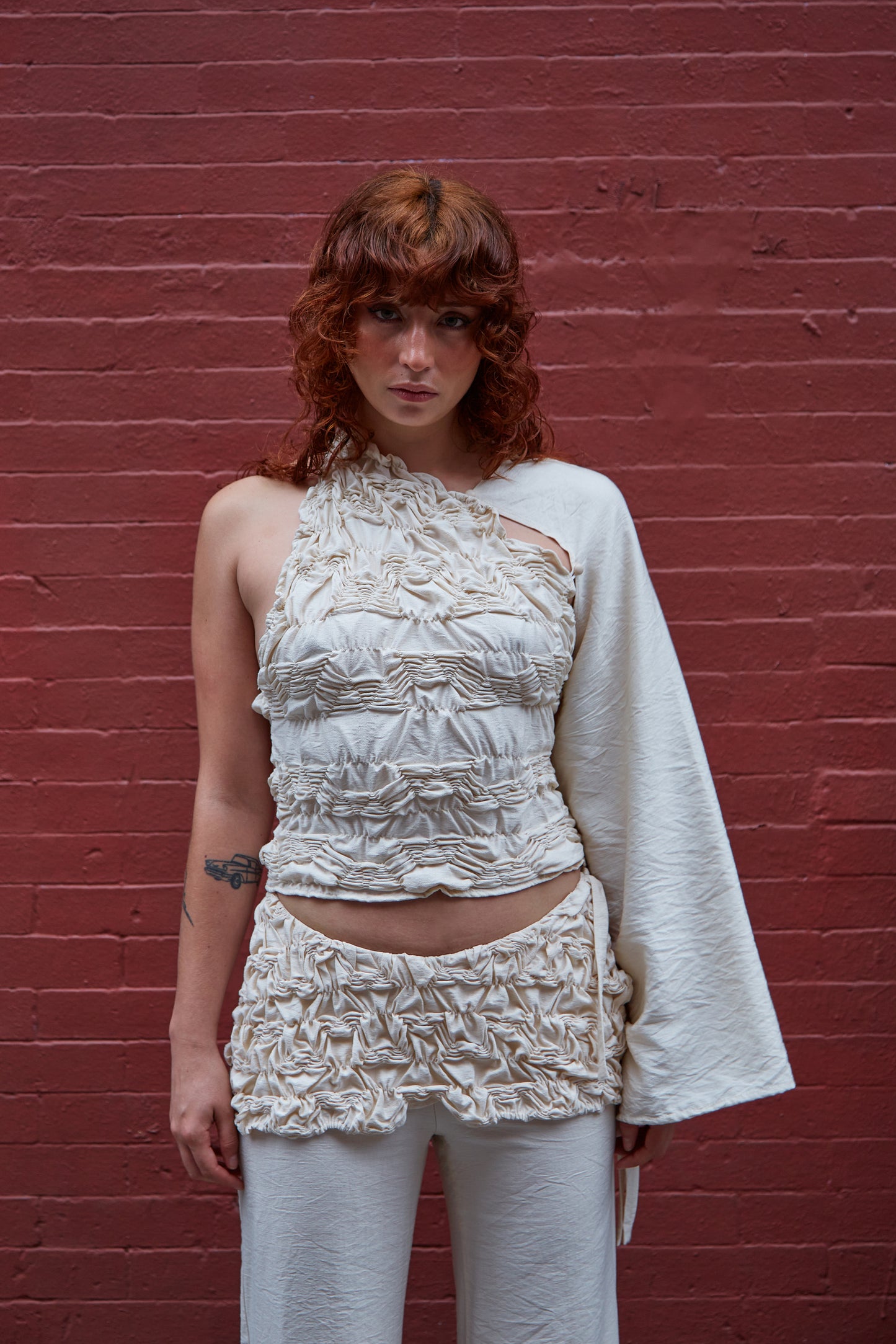 top diente de sierra